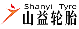 ƽԷ-a(chn)_l(f)-ʡ^־I(y)޹˾
